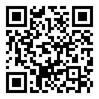 read熊轻量版追剧攻略永久vip高手攻略