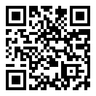 read熊轻量版追剧攻略永久vip无付费版