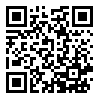 read熊轻量版追剧攻略永久vip安卓修改版
