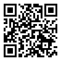 read熊轻量版追剧攻略永久vip安卓优化版