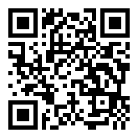 3d核弹发射模拟器游戏中文版无限制永久免费