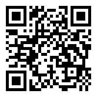 read熊轻量版追剧攻略永久vip安卓破解漫画版