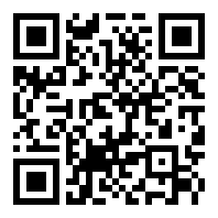 read熊轻量版追剧攻略永久vip电脑版官网
