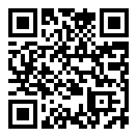 read熊轻量版追剧攻略永久vip安卓破解版
