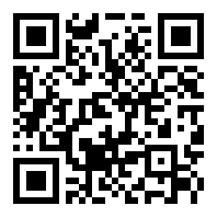 AI红包手机赚钱红包领满转发任务防闪退