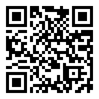 AI红包手机赚钱红包领满转发任务安卓破解汉化版