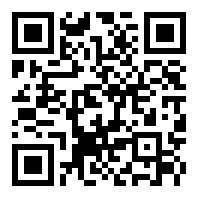 末日方舟游戏安装v1.2.8官网