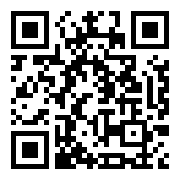 元气骑士4.2.8破解版