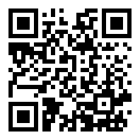 新乐影视app最新版安卓破解视频版