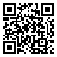 金山同城游戏下载安卓破解HD版