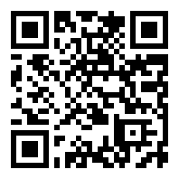 dnf模型修改器安卓破解图片版