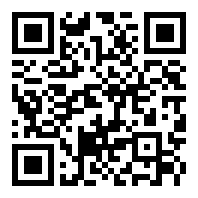 刷机精灵root安卓破解影视版