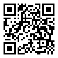 很污3d模拟养成游戏手游ios安卓破解音频版