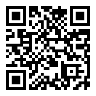 read熊轻量版追剧攻略永久vip安卓精简版