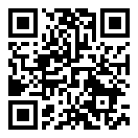 生存战争2.2联机版安卓破解Web1.0版