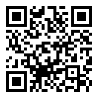 read熊轻量版追剧攻略永久vip修改版无限vip