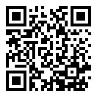 撸你妹app免费版v3.3.2GeoPulse