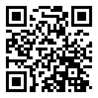 mp3cutter下载永久VIP免费版