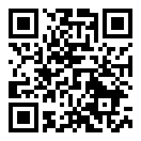 read熊轻量版追剧攻略永久vip图文攻略