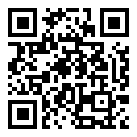 狼人游戏极速版app