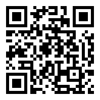 旅行青蛙中文版1.1.1绿色版