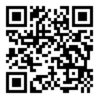 read熊轻量版追剧攻略永久vip安卓汉化版