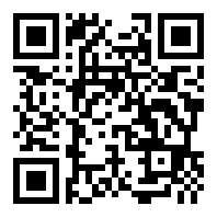 汗汗漫画手机版网页战略版