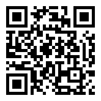 health2健健康康app官网版动漫破解
