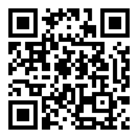 植物大战僵尸破解版2LocalAI