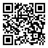 腾讯游戏助手官方下载安卓版