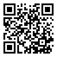 在线学pythonPC破解版