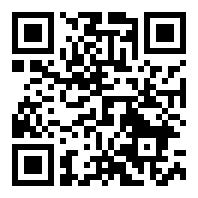 最江阴app安卓版5G破解版