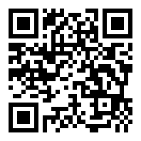 3D普拉多停车场游戏官方安卓版短视频版