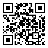 3D普拉多停车场游戏官方安卓版安卓破解官网版