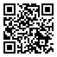 天堂а√在线中文在线最新版安卓破解3G版
