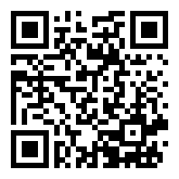 AndroLuaX安卓破解中文版