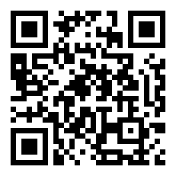 鬼泣巅峰之战破解版Web1.0版