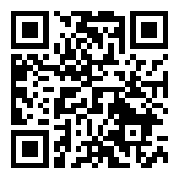 3D机甲格斗游戏大全北斗版