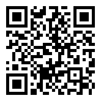 proe3.0野火版下载安卓破解轻量版