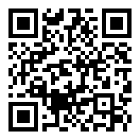 极简音效助手安卓破解Web2.0版