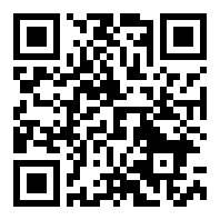 新神剑诀手游官网最新版2022免费版