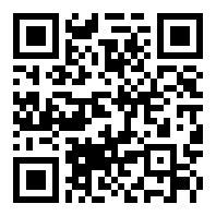 漫漫漫画在线观看免费版完整WiFi版