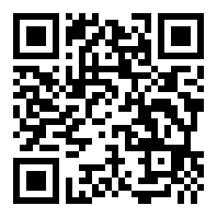 地豆漫画appapp下载升级版