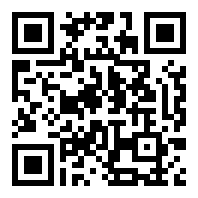 警察巡逻模拟器3d游戏手机版下载（有手铐的）最新版