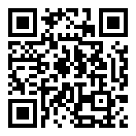 护理app安卓版下载安卓破解离线版