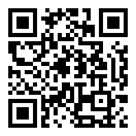皇帝成长计划2后宫模式安卓破解智能版