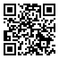 ss导航漫画app安卓破解健康版