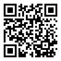 酷狗概念版V2.3.2