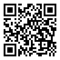中国移动app最新版下载安装