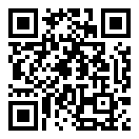pubgmobile测试服(BETA